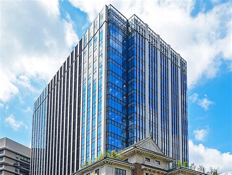 MISUMI Group .